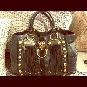 Gucci tote